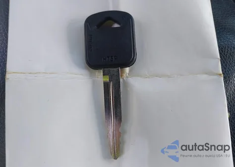 2007 Ford E-350 Super Duty Xl/Xlt z USA, uszkodzony, nr VIN 1FBNE31L07DA62510